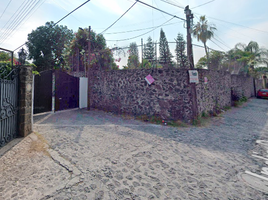3 Schlafzimmer Villa zu verkaufen in Cuernavaca, Morelos, Cuernavaca