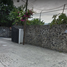 3 Schlafzimmer Villa zu verkaufen in Cuernavaca, Morelos, Cuernavaca