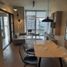 1 Schlafzimmer Wohnung zu vermieten in AsiaVillas, Makati City, Southern District, Metro Manila, Philippinen
