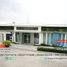 3 Habitación Villa en venta en Tanza, Calabarzon, Tanza