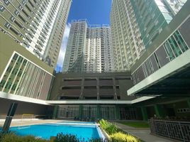 1 Bedroom Condo for sale in Central Visayas, Cebu City, Cebu, Central Visayas