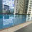 1 Bedroom Condo for sale in Central Visayas, Cebu City, Cebu, Central Visayas