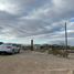  Grundstück zu verkaufen in Juarez, Chihuahua, Juarez, Chihuahua
