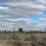  Grundstück zu verkaufen in Juarez, Chihuahua, Juarez, Chihuahua
