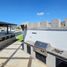 4 Bedroom House for sale in Hermosillo, Sonora, Hermosillo