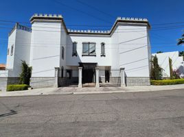 4 Bedroom House for sale in Hermosillo, Sonora, Hermosillo