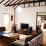 3 Schlafzimmer Villa zu verkaufen in Medellin, Antioquia, Medellin