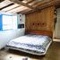 3 Schlafzimmer Villa zu verkaufen in Medellin, Antioquia, Medellin