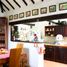 3 Schlafzimmer Villa zu verkaufen in Medellin, Antioquia, Medellin