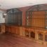 18 m² Office for rent in Alvaro Obregon, Mexico City, Alvaro Obregon