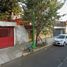 Haus zu verkaufen in Benito Juarez, Mexico City, Benito Juarez