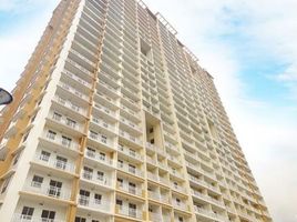 2 Bedroom Condo for sale in Dr. Jesus C. Delgado Memorial Hospital, Quezon City, Quezon City