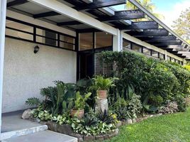 4 Bedroom House for rent in Makati City, Southern District, Makati City