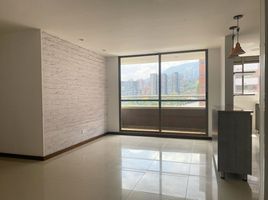 3 Habitación Departamento en alquiler en Medellín, Antioquia, Medellín