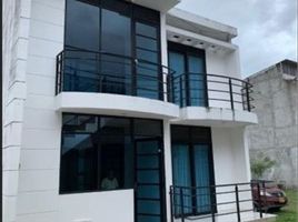 6 Habitación Villa en alquiler en Girardot, Cundinamarca, Girardot