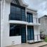 6 Bedroom House for rent in Girardot, Cundinamarca, Girardot