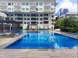 2 Bedroom Apartment for sale at Solinea by Ayala Land, Cebu City