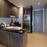 1 Habitación Departamento en venta en Pasig City, Metro Manila, Pasig City