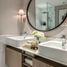 1 Habitación Departamento en venta en Pasig City, Metro Manila, Pasig City