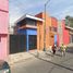Maison 4 chambre à vendre à Cuauhtemoc, Mexico City, Cuauhtemoc