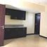 2 Bedroom Condo for sale in Magallanes MRT-3, Makati City, Makati City