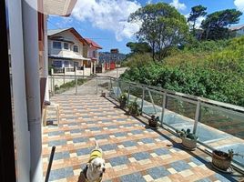 4 Bedroom House for sale in Cordillera, Baguio City, Benguet, Cordillera