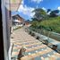 4 Bedroom Villa for sale in Baguio City, Cordillera, Baguio City, Benguet, Cordillera