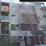 3 Habitación Ático en venta en Miguel Hidalgo, Ciudad de México, Miguel Hidalgo, Ciudad de México