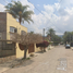 4 Schlafzimmer Haus zu verkaufen in Ciudad Guzman, Jalisco, Ciudad Guzman