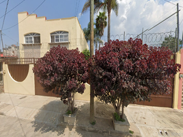 4 Schlafzimmer Haus zu verkaufen in Ciudad Guzman, Jalisco, Ciudad Guzman