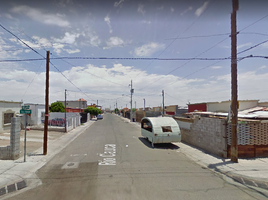2 Schlafzimmer Haus zu verkaufen in Mexicali, Baja California, Mexicali