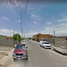 2 Schlafzimmer Haus zu verkaufen in Mexicali, Baja California, Mexicali