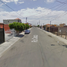 2 Schlafzimmer Haus zu verkaufen in Mexicali, Baja California, Mexicali