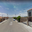 2 Schlafzimmer Haus zu verkaufen in Mexicali, Baja California, Mexicali