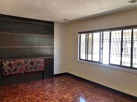 3 Bedroom Townhouse for rent in Libertad LRT-1, Pasay City, Pasay City