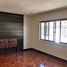 3 Schlafzimmer Reihenhaus zu vermieten in Pasay City, Southern District, Pasay City