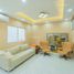 3 Habitación Villa en venta en Pasig City, Metro Manila, Pasig City, Eastern District, Metro Manila