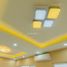 3 Habitación Villa en venta en Pasig City, Metro Manila, Pasig City, Eastern District, Metro Manila