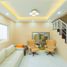 3 Habitación Villa en venta en Pasig City, Metro Manila, Pasig City, Eastern District, Metro Manila