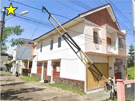 15 Bedroom House for sale in Brawijaya University, Lowok Waru, Sukun