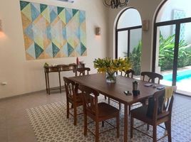 5 Schlafzimmer Haus zu verkaufen in Cuautla, Morelos, Cuautla