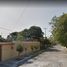 5 Schlafzimmer Haus zu verkaufen in Cuautla, Morelos, Cuautla