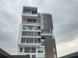 3 Bedroom Apartment for sale in Samborondon, Guayas, Samborondon, Samborondon