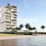 3 Bedroom Apartment for sale in Samborondon, Guayas, Samborondon, Samborondon