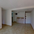 3 Schlafzimmer Wohnung zu verkaufen in Bogota, Cundinamarca, Bogota, Cundinamarca, Kolumbien