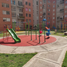 3 Schlafzimmer Wohnung zu verkaufen in Bogota, Cundinamarca, Bogota, Cundinamarca, Kolumbien