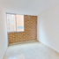 3 Schlafzimmer Wohnung zu verkaufen in Bogota, Cundinamarca, Bogota, Cundinamarca, Kolumbien