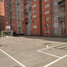 3 Schlafzimmer Wohnung zu verkaufen in Bogota, Cundinamarca, Bogota, Cundinamarca, Kolumbien