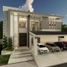 4 Habitación Casa en venta en Monterrey, Nuevo León, Monterrey