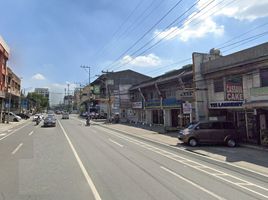  Land for sale in St. Luke's Medical Center Quezon City, Quezon City, Quezon City